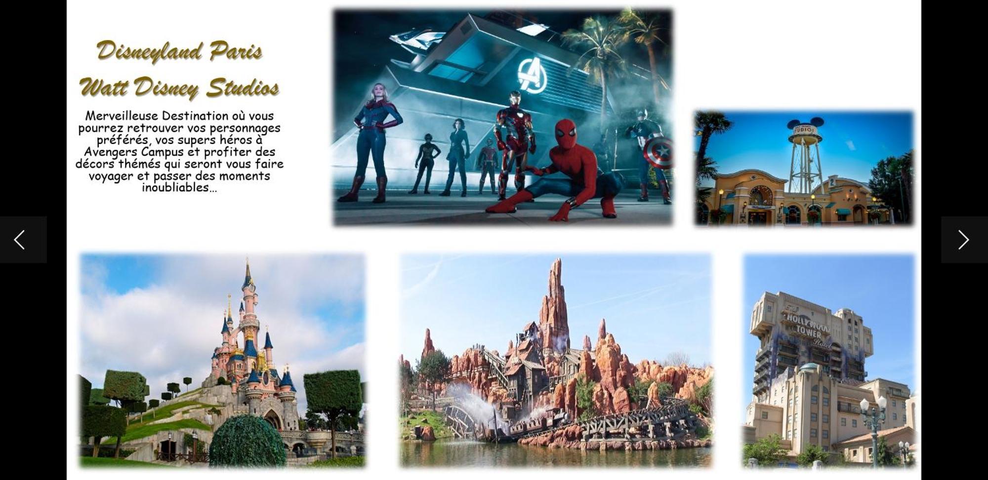 Apartamento Duplex A 5Min De Disneyland Paris Montévrain Exterior foto